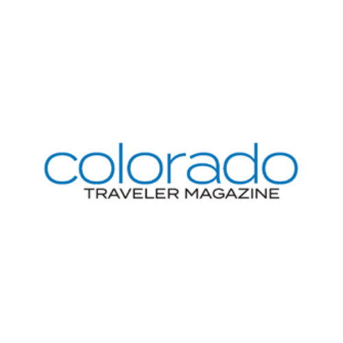 Colorado Traveler Magazine