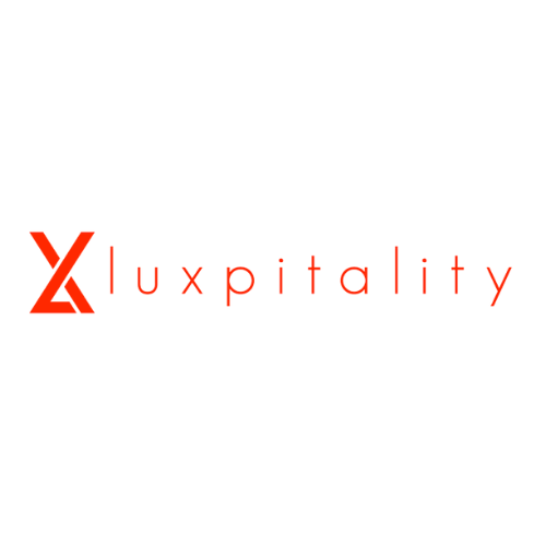 Luxpitality