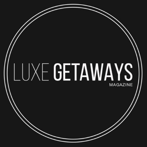 Luxe Getaways