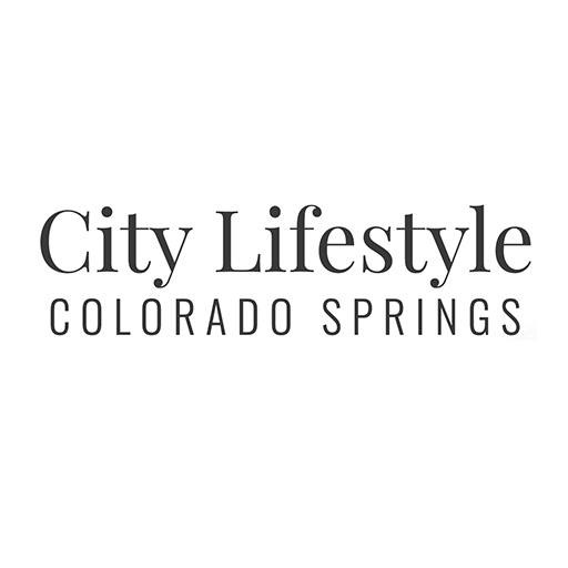 City Lifestyle Colorado Springs