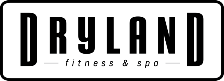 Dryland Fitness & Spa