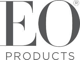 EO Products logo