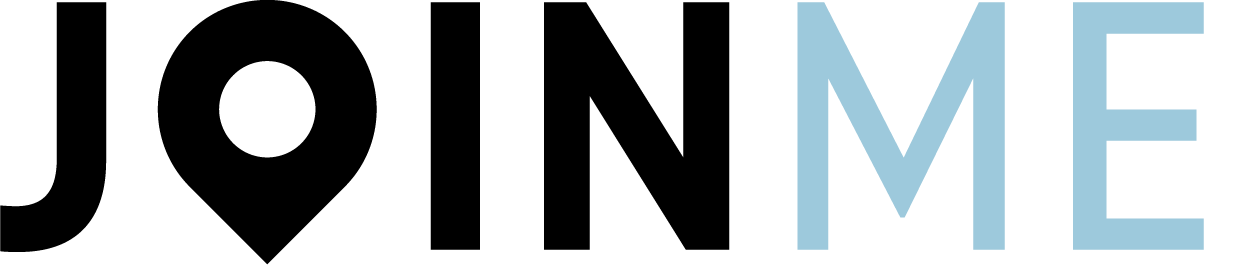 JoinMe logo