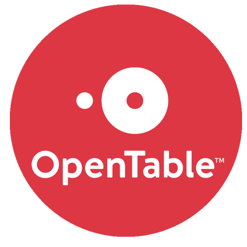 OpenTable icon