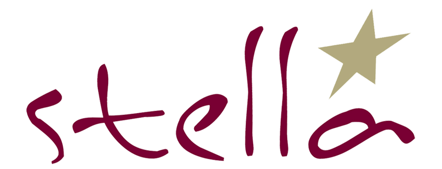 Stella Restaurant logo