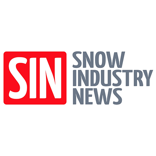 Snow Industry News logo