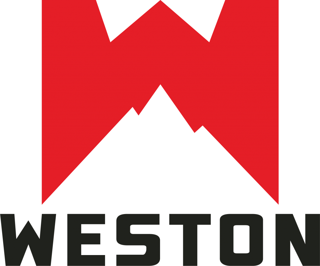 Weston Snowboards logo