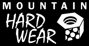 Mtn Hardwear logo