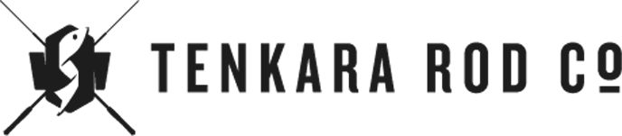 Tenkara logo
