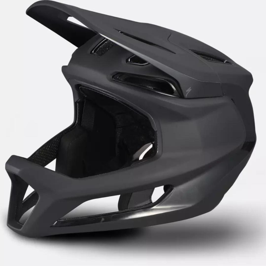 Specialized Gambit Downhill Helmet