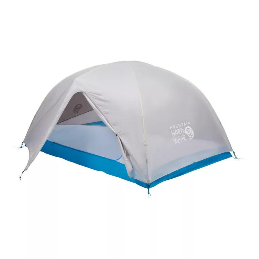 Mountain Hardwear Aspect 3 Tent
