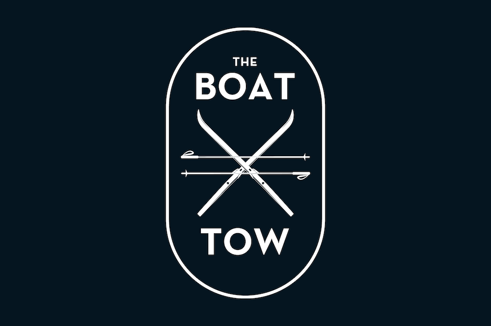 The Boat Tow Restaurant in Aspen, CO