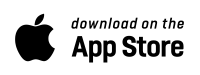App Store - Logo