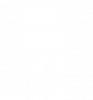 Gravity Haus Primary - White